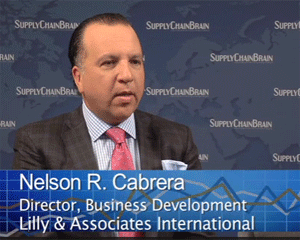 Nelson Cabrera Image 01