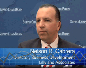 Nelson Cabrera Image 02