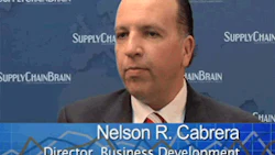 Nelson Cabrera Image 02