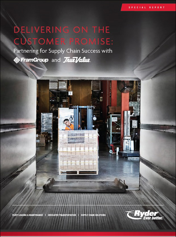 New Ryder Delivering On Customer Promise 02
