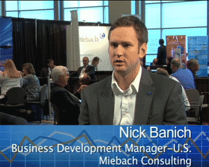 Nick Banich Image 01