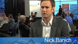 Nick Banich Image 01