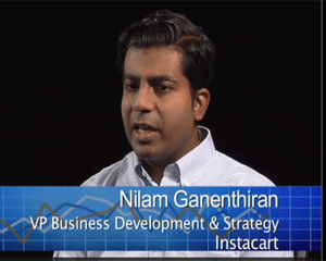 Nilam Ganenthiran Image