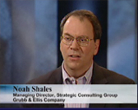 Noah Shales Icon