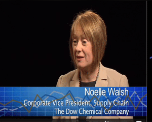 Noelle Walsh Image 01