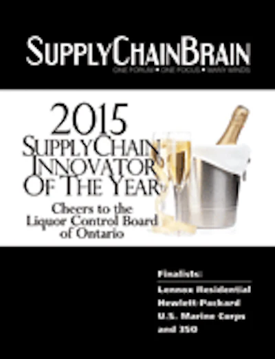 Nov Dec2015 Cover Thumb 03