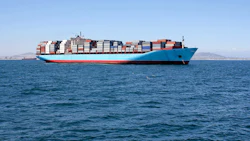 Ocean Transport 1 03