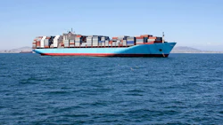 Ocean Transport 1 17