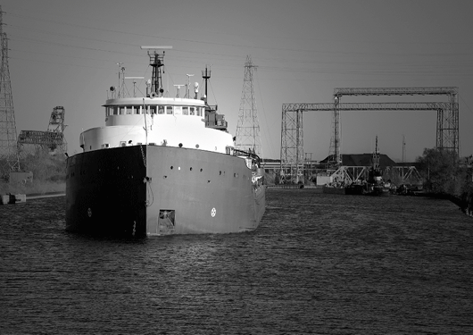 Ocean Transport 2 07