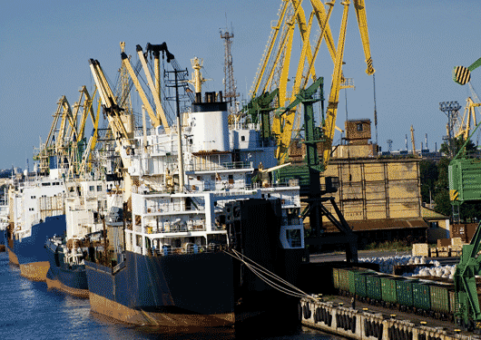 Ocean Transport 3 01