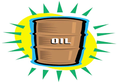 Oil 1 02