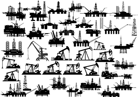 Oil 2 01