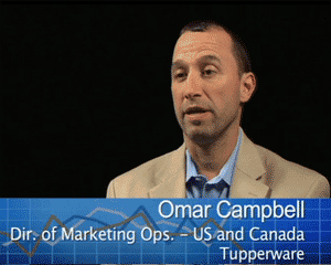 Omar Campbell Image
