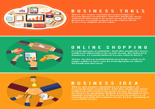Omni Channel 1 01