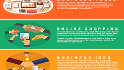 Omni Channel 1 03