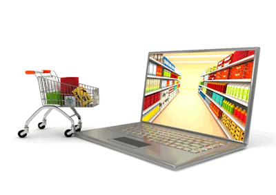 Omni Channel 2 04