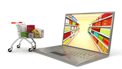 Omni Channel 2 09