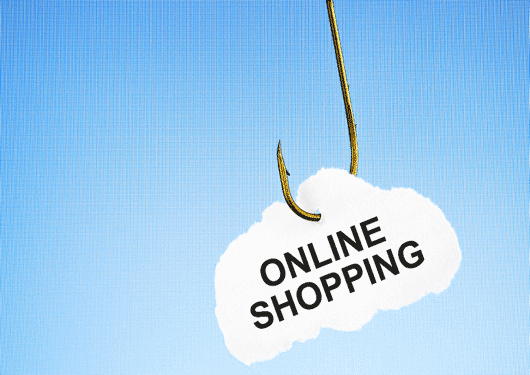 Online Shopping 1 04
