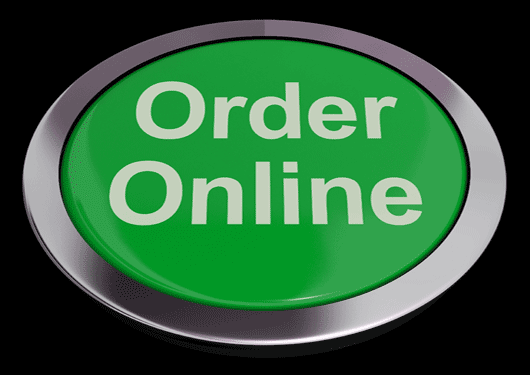 Online Shopping 2 06