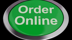 Online Shopping 2 06