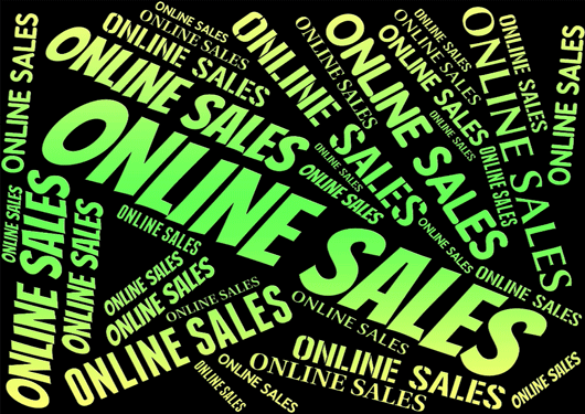 Online Shopping 3 01