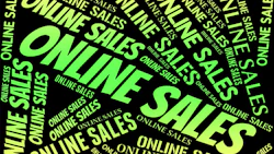 Online Shopping 3 01
