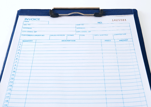 Order Fulfillment 1