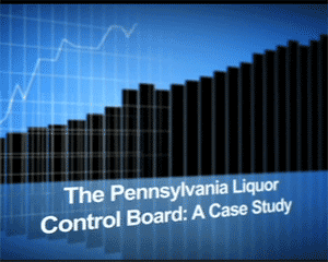 Pa Liquor Case Study Image