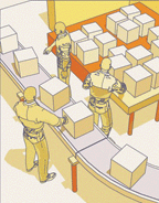 Package Art
