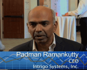 Padman Ramankutty Image