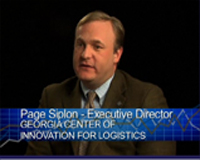 Page Siplon Icon