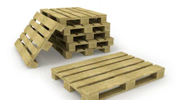 Pallets 1