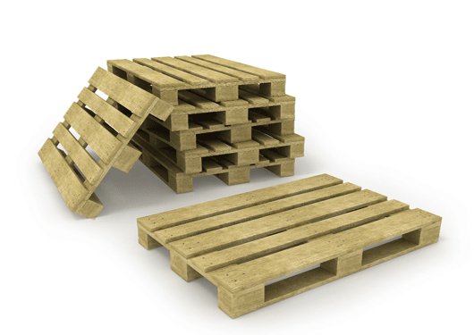 Pallets 1 02