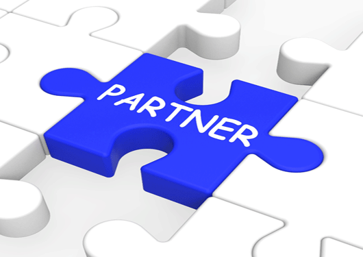 Partner 1 02