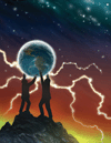 Partners Illo07