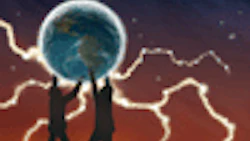 Partners Illo07