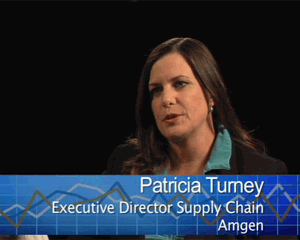Patricia Turney Image