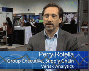 Perry Rotella Image