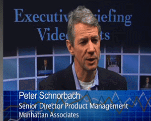 Peter Schnorbach Image
