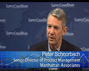 Peter Schnorbach Image 01
