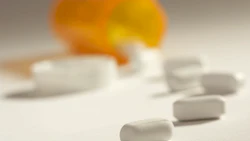 Pharmaceutical 06
