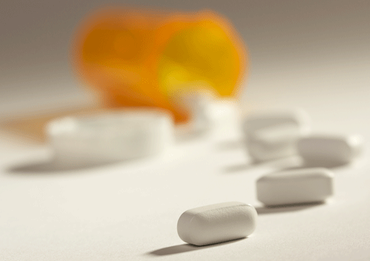 Pharmaceutical 12
