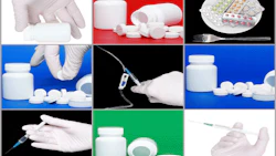 Pharmaceutical 2 02