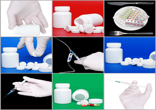 Pharmaceutical 2 06