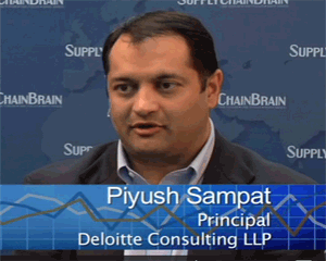 Piyush Sampat Image 01