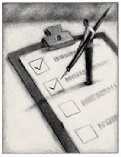 Planning Art