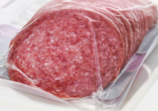 Plastic Pkg 1