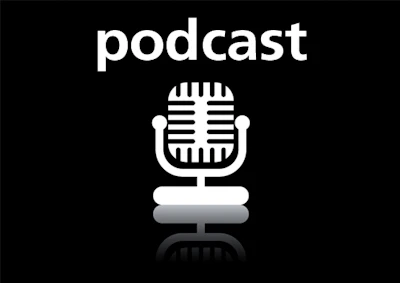 Podcast 02