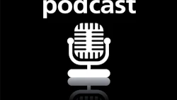 Podcast 37