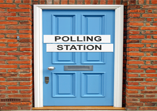 Poll 1 01